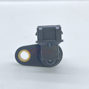 Sensor de Posición del Árbol de Levas Original para Dongfeng <span class=keywords><strong>DFSK</strong></span> <span class=keywords><strong>Fengon</strong></span> 330 330S 580 3752020-D15-02 - Product Image 6