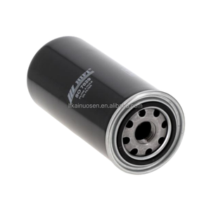 Гидравлический фильтр-картридж MXR8550 7SL45K10 333C4690 P171602 6010175M91 926501 65,12515-5006 K193685 HF171602 50425903 MXR.8550 - Product Image 3