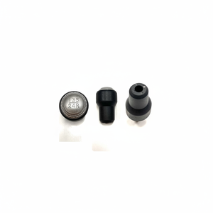 Hyundai Getz 2003-2011 Tucson 2004-2009 Elantra FX Car Gear <b>Shift</b> <b>Knob</b> 2 Year Warranty TR - Product Image 2