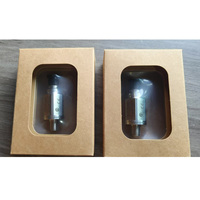 Bently Nevada 330525-00, 330525-01, 330525-02, 330525-10, Sensor Kecepatan Piezo Velomitor XA, Baru dan Asli