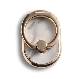 Support de téléphone en céramique et métal pliable à rotation 360°, forme personnalisée, prix d'usine - Product Image 6