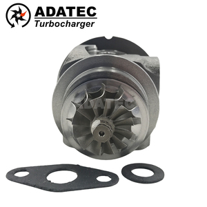 TD015 cartuccia turbocompressore TD015R-04K-<span class=keywords><strong>2</strong></span> per mitMitsubishi Pajero Mini 49133-01240 100928191 turbina Centre - Product Image 6