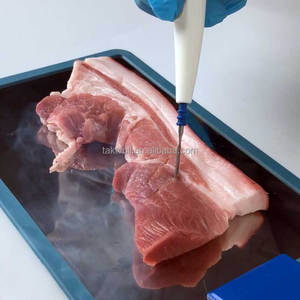 ES-100V bền chất lượng cao tần số cao electrosurgical Máy phát điện với dịch vụ tốt - Product Image 6