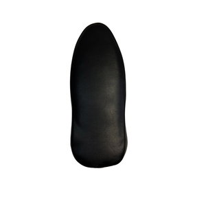 YHMOTO Motorcycle Seat Cover Protection Schwalbe Ersatzteile <b>Cushion</b> <b>Pad</b> Case for Simson KR51/1 KR51/2 Schwalbe Motorrad Parts - Product Image 5