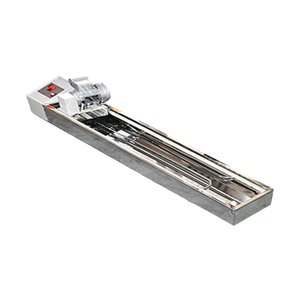 Intelligente <span class=keywords><strong>Asphalt</strong></span> dehnung geräte von guter Qualität für die Arbeit mit Wasser wärme messrohren - Product Image 6