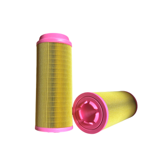 Máy nén Bộ lọc không khí c14200 na068460 5690034661 1622017100 sa17104 1604223000 94203-210 cho <span class=keywords><strong>kaeser</strong></span> - Product Image 4