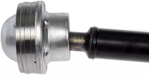 ชุดเพลาขับหน้า HELI Steel Cardan รุ่น F77A4A376BB ใช้ได้กับ Explorer Ranger ปี 1997-2010 สำหรับ B4000 B3000 - Product Image 5