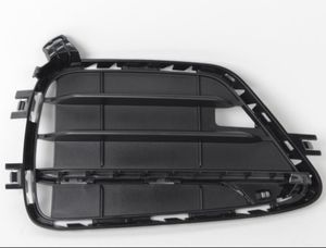 51117348109 Adecuado para <span class=keywords><strong>BMW</strong></span> X 4 parachoques delantero izquierdo Red de viento - Product Image 5