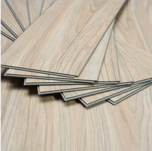 <span class=keywords><strong>พื้น</strong></span> <span class=keywords><strong>SPC</strong></span> ล็อคติดตั้งง่าย รุ่นใหม่ อัพเกรดใหม่ ง่ายต่อการเปลี่ยนวัสดุ<span class=keywords><strong>พื้น</strong></span>เก่า <span class=keywords><strong>พื้น</strong></span> <span class=keywords><strong>SPC</strong></span> กันน้ำ - Product Image 4