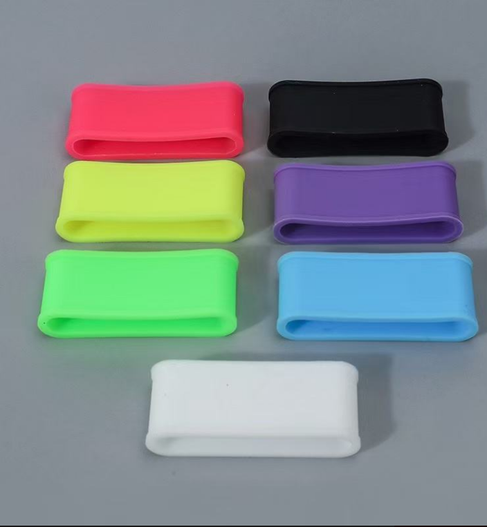 colorful as pictures