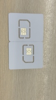 ESINO IoT Couverture mondiale 156 pays Communication de données M2M pour appareils intelligents