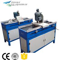 Machine automatique d'affûtage de couteaux/machine pour affûter les couteaux