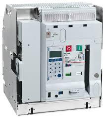 Condensador de Corrección del Factor de Potencia Encapsulado en Resina de Alto Rendimiento para Paneles de Control Industrial y Redes Eléctricas - Product Image 3