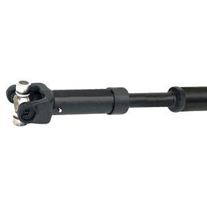 Eje de transmisión trasero Dodge Dakota 04384618 53005548 para modelos de 1990-1996 - Product Image 1