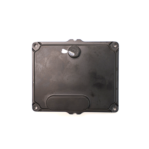 Nuevo Módulo de pulverización DJ T40 para Agras T40, accesorios para drones agrícolas, piezas de reparación - Product Image 3