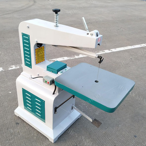 Precio <span class=keywords><strong>de</strong></span> la máquina <span class=keywords><strong>de</strong></span> <span class=keywords><strong>sierra</strong></span> caladora manual <span class=keywords><strong>de</strong></span> banda <span class=keywords><strong>de</strong></span> desplazamiento vertical <span class=keywords><strong>eléctrica</strong></span> <span class=keywords><strong>para</strong></span> máquina cortadora <span class=keywords><strong>de</strong></span> <span class=keywords><strong>sierra</strong></span> <span class=keywords><strong>de</strong></span> <span class=keywords><strong>madera</strong></span> <span class=keywords><strong>de</strong></span> alambre <span class=keywords><strong>de</strong></span> <span class=keywords><strong>madera</strong></span> - Product Image 3