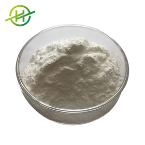 L-<span class=keywords><strong>Citrulline</strong></span> <span class=keywords><strong>Malate</strong></span> 2:1 en poudre de qualité supérieure, L-<span class=keywords><strong>Citrulline</strong></span> Dl-<span class=keywords><strong>Malate</strong></span> - Product Image 1