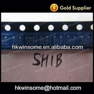 (Integrated Circuits Supplier) <strong>SH1B</strong> - Product Image 1