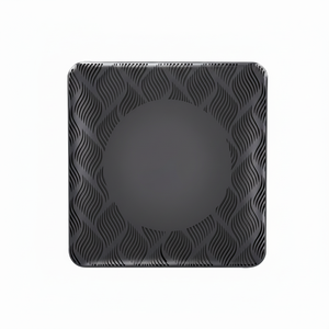 TrolinkTek TAA06 OEM ODM 3-en-1 sans fil Carplay AI Box Adaptateur Plug and Play Prend en charge Apple iPhone & Android 10 2 + 32G Carte TF - Product Image 1