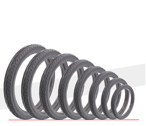 Directo de fábrica de motocicletas espaÃ A y <span class=keywords><strong>sin</strong></span> cambio de neumáticos - Product Image 6