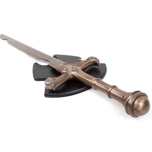 การเดินทางสำรวจครั้งที่ 33 วาเอลธอร์ ฮุคค์ เบลด -อาวุธเกมระดับพรีเมียมแห่งแสงและเงา - Product Image 5