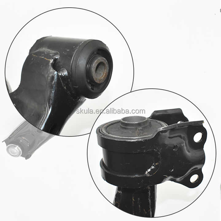 SKULA Auto Part Front Lower Control Arm for MAZDA 8 MPV CX-9 CX-7 
