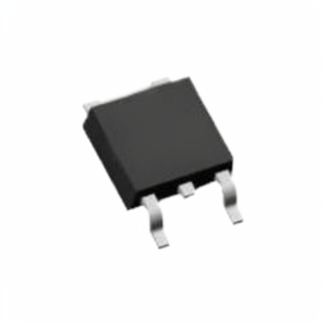 ทรานซิสเตอร์ GSFD6959 TO-252ชิ้นส่วนวงจรอิเล็กทรอนิกส์ - Product Image 1