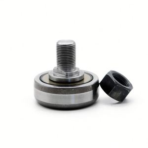 Rodamientos Combinados para Montacargas CRA107.7-1 JD107.7-53 ZGN5510840 - Product Image 4