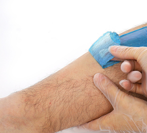 OEM ODM <span class=keywords><strong>cire</strong></span> dépilatoire sans colophane 1 kg/sac prix usine perles d'épilation dures pour nouvelle épilation hommes femmes-nouveau fabricant de perles - Product Image 6