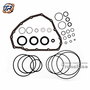 Kit de sellado completamente nuevo JF015E RE0F11A - Product Image 2