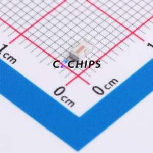 LFCN-2600+ Ceramic Filter SMD3216-4P RF Low Pass Filter 3.125GHz 3.125GHz 50Ohm - Product Image 1