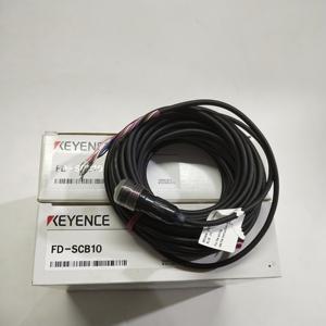 Nouveau câble de capteur FD-SCB10 FDSCB10 - Product Image 4