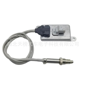 5Wk9 6722B เซ็นเซอร์น็อกซ์ 24V หกพินทรงสี่เหลี่ยมสำหรับรถบรรทุกหนักสำหรับผู้ชายอะไหล่ทดแทน Tb3 031 - Product Image 1