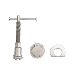 Kit de remplacement de plaquettes de <span class=keywords><strong>frein</strong></span>, pousse le <span class=keywords><strong>piston</strong></span> de <span class=keywords><strong>frein</strong></span>, outil d'étrier, compresseur de voiture, camion, outil de rembobinage, kit d'échange de plaquettes de <span class=keywords><strong>frein</strong></span> - Product Image 5