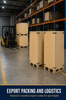 Compresseur Scroll Marin Original JT224D NYR en Acier Inoxydable 7.5HP R134a 380V Unité Hermétique Pièce Détachée pour Réfrigération de Conteneurs Réfrigérés
