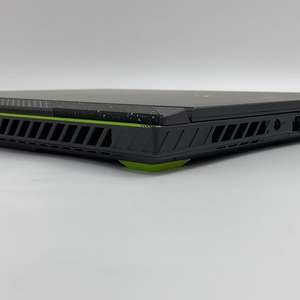 Portátil ROG Strix Scar 16 (2023) Usado - Product Image 6