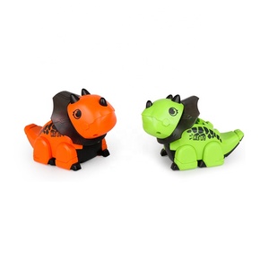 <span class=keywords><strong>Meilleur</strong></span> Mini <span class=keywords><strong>jouet</strong></span> <span class=keywords><strong>Robot</strong></span> <span class=keywords><strong>Intelligent</strong></span> de contrôle de montre éducative pour enfants - Product Image 5