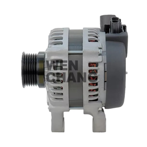 <span class=keywords><strong>Alternador</strong></span> WENCHANG para MAZDA FORD <span class=keywords><strong>VOLVO</strong></span> 1042103512 3M5T10300PC 3M5T10300PD 1042103513 1042103514 3M5T10300PE 8M5T10300YB - Product Image 6