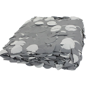 Red de <span class=keywords><strong>camuflaje</strong></span> Rete mimetica hojas 3D - Product Image 3