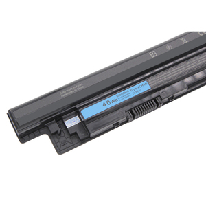 Batería para Portátil XCMRD de 40 Wh, 14.8 V, 2800 mAh, 4 Celdas, Compatible con <span class=keywords><strong>Inspiron</strong></span> <span class=keywords><strong>3421</strong></span>, 3721, 5421, 5521, 17R, 5721, 3521, 3437, 3537, 5437 - Product Image 5