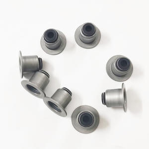 Joint de tige de Valve ap02 1311285 0956.53 12025300, pour Land Rover Discovery 3 4 5 L319, Jaguar XF XJ Range Rover L405 L494 <span class=keywords><strong>Citroen</strong></span> C5 <span class=keywords><strong>C6</strong></span> - Product Image 5