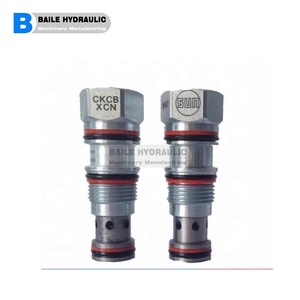 Série DMDA-MAN DAAA-MCN DTDA-MHN NCFB-LCN CBCG-LJN filetée au meilleur prix - Product Image 6