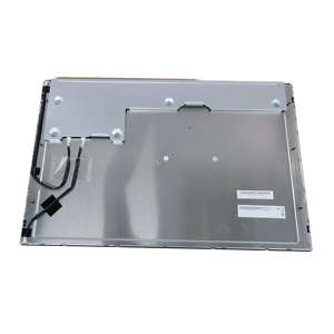 G240UAN01.1 Nuevo Original 1920*1200 Módulos de pantalla de panel LCD de 24 pulgadas G240UAN01.1 - Product Image 1