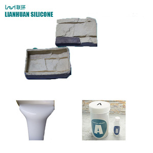 <span class=keywords><strong>RTV</strong></span> estatua <span class=keywords><strong>620</strong></span> moldes de goma de silicona para decoración de yeso/yeso, cemento y estatuas - Product Image 6