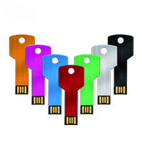 Clé USB 64 Go, clé USB 8 Go, 4 Go, 16 Go, mini clé USB en forme de stylo, clé USB 128 Go, clé USB 32 Go avec logo gratuit