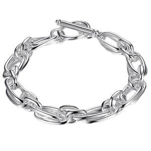 Joyería al por Mayor, Pulsera <span class=keywords><strong>de</strong></span> Kevlar con Cabeza <span class=keywords><strong>de</strong></span> Dragón <span class=keywords><strong>de</strong></span> Uva Wanzi, Cierre para Hombre y Mujer, Modelo <span class=keywords><strong>Oro</strong></span> Nuevo - Product Image 1