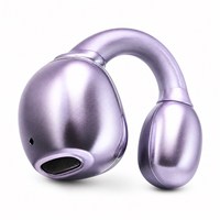 Écouteurs sans fil 2026 les plus vendus – Casque audio mobile