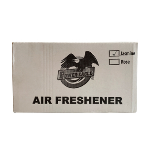 Distributeur automatique d'aérosol mural <span class=keywords><strong>de</strong></span> spray, désodorisant automatique pour voiture, livraison gratuite - Product Image 6
