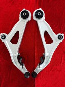 Подвеска для рычага поворотного рычага для Nissan, система подвески с треугольным рычагом 54501-JN01A 54501-JN00A 54501-JN00B - Product Image 3