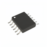 Buy Electronics Components Online BOM IC In Stock 12 TSSOP Exposed Pad LT4320IMSE-1#PBF Power Management (PMIC)